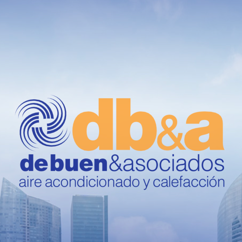 Grupo de Buen