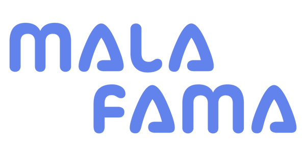 Malafama