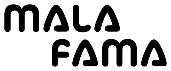 Malafama