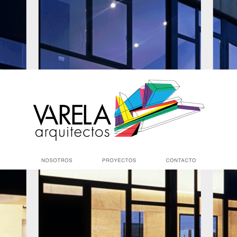Varela Arquitectos